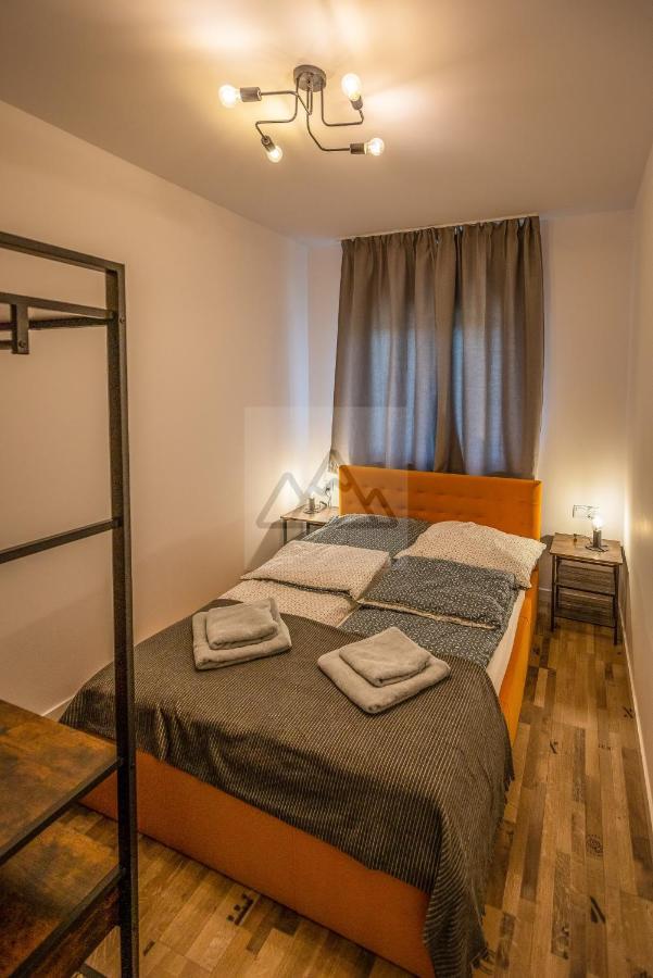 Apartament Widokowy Karpacz Z Garazem I Widokiem Na Gory, Blisko Szlaki I Centrum Kültér fotó