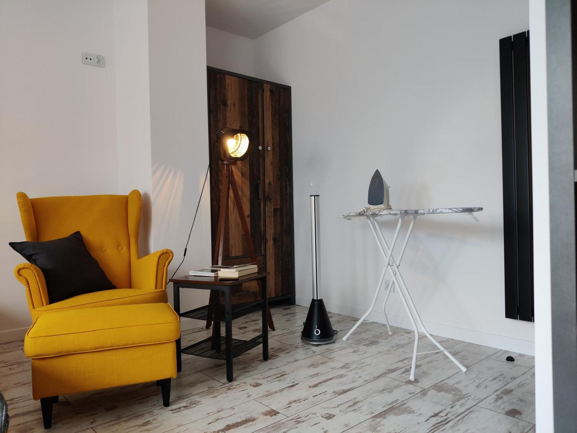 Apartament Widokowy Karpacz Z Garazem I Widokiem Na Gory, Blisko Szlaki I Centrum Kültér fotó