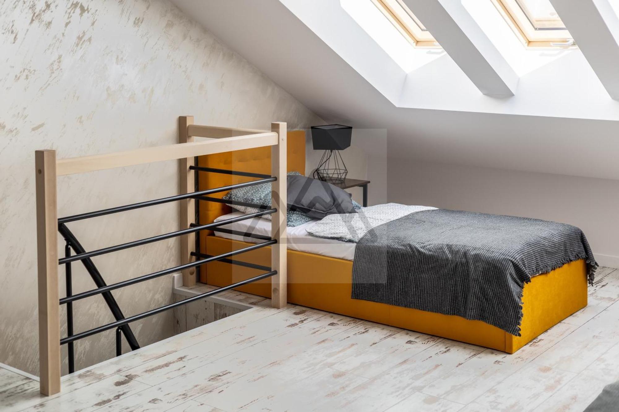 Apartament Widokowy Karpacz Z Garazem I Widokiem Na Gory, Blisko Szlaki I Centrum Kültér fotó